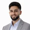 Raunil Bhatia
