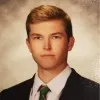 Jake Geis