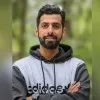 Sarmad Sadeed