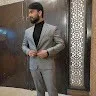 Ali Hamza