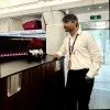 Mohammed Shafi