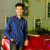 Abhishek Chandele