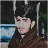 Shabii Mehar