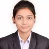 Payal Waghmare