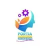 Portia Mandiwana