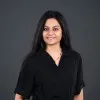 Deva Nandini