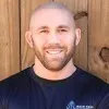 Brandon Bennett