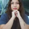 Marya Clara Gomes