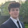 Bradley Feinstein