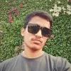 Shivam Patel