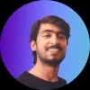 Rachit Bharadwaj