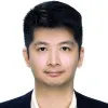 Ang Jen Shen