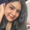 Sonali Bhadra