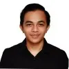 Muhammad Faiz Idham Bin Asrul Azaziz