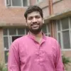 ROSHAN KUMAR PATEL