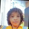 Ida Josiane Gnahore