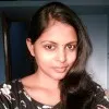 Devi Narayanan