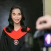 Engr Ma Cassandra Alcoriza