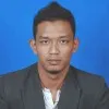 MOHD TAUFIQ HASHRAFF TAHARIM