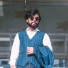 swaroop malavade