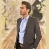 Talha sharif