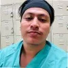 Ladislao Narvaez