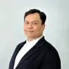 Angga Perdana