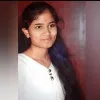 Rupan Vaishnavi