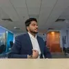Ubaid Siddiqui