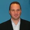 Lloyd Dunckley FCCA MBA