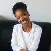 Bongi Maseko