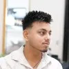 Gourav Choudhary