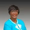 Karen Barnes