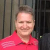 Daniel Yoder