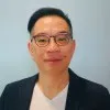 Paul Liew