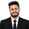 Ravi kumar