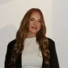 Allie Townsend