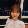 Duong Lai
