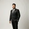 Pritam Chowdhury