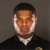 Preston Grim