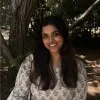 Vinaya