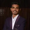 ayush chavan