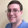 Matthew Nitzberg