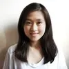 Angela Afandi