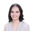 Patricia Dela Cruz