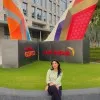 Geetanjali Pandey
