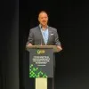 Jeffrey Zanni