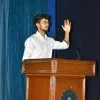 Aryan Dev Singh Rana