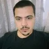 Damjan Simonovski