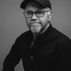 Mark Claywell